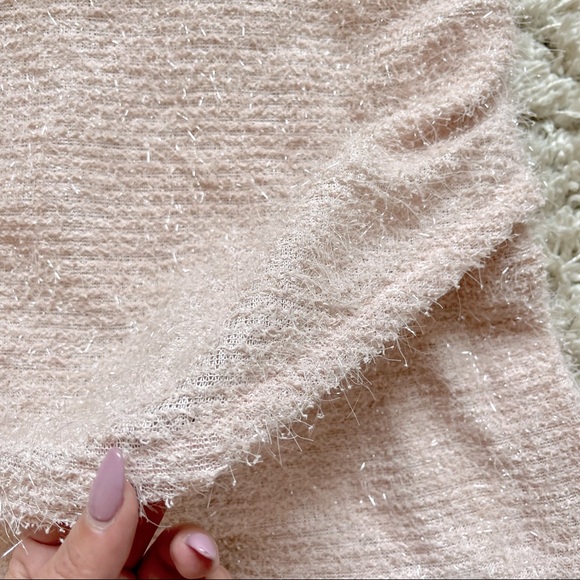 Smash & Tess Tinsel Skorty NWT - Picture 8 of 13